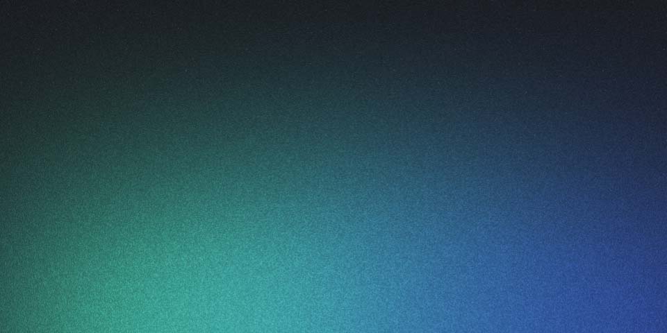 WhatisthepurposeofmiddlewarefunctionsinExpress.js?