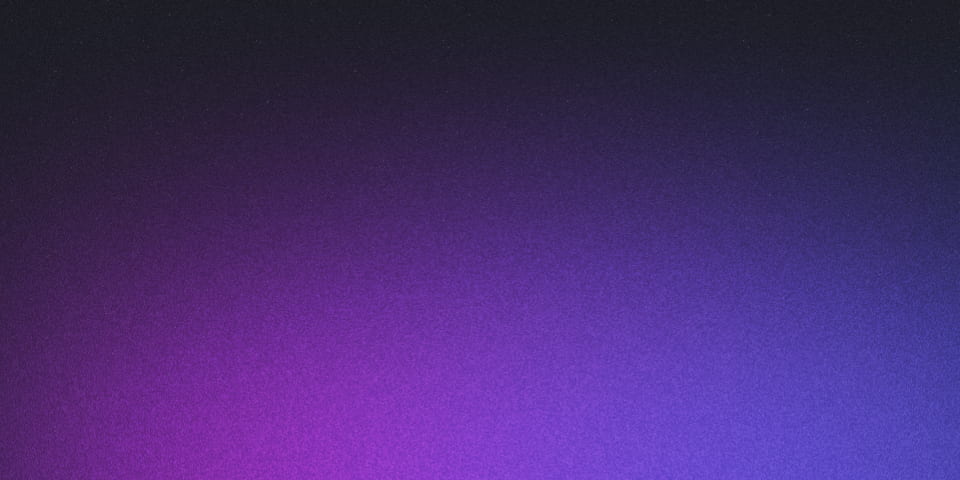 WhatarethekeydifferencesbetweenReactNativeandtraditionalwebdevelopmentwhenitcomestorenderingUIcomponents?