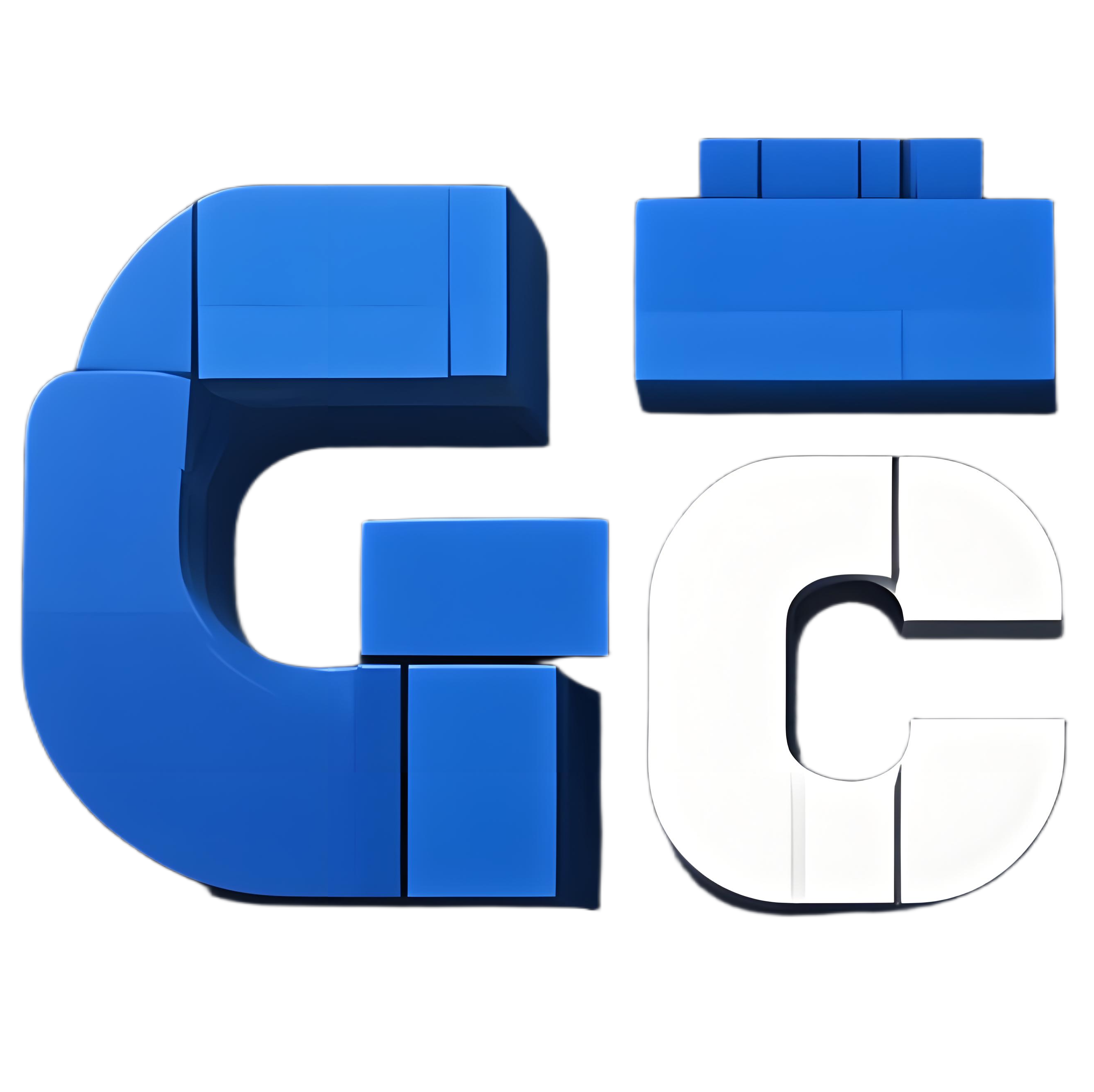 Geekcattle